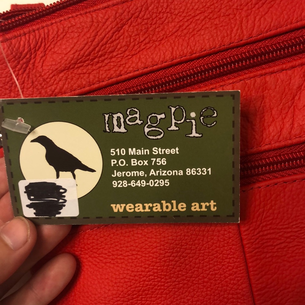 Purse - Picture 3 of 5